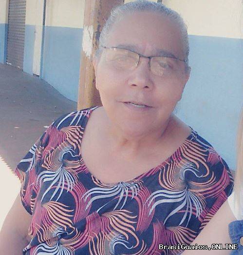 AMOR E LEGADO: A HISTÓRIA DE DONA LEONTINA E GERALDO DE AMORIM